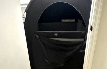 Minutes to Opry, Airport & Broadway - Foto 26