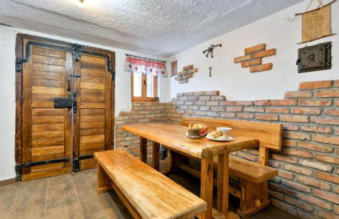 Beautiful Home In Stubicke Toplice - Foto 29