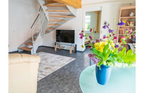 Holiday Apartment Haus Turmblick - Foto 5