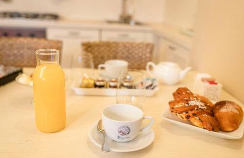 Corte Del Passone - Foto 40