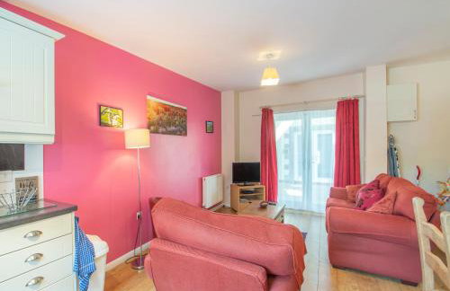 Daffodil - W43304 - Photo 6