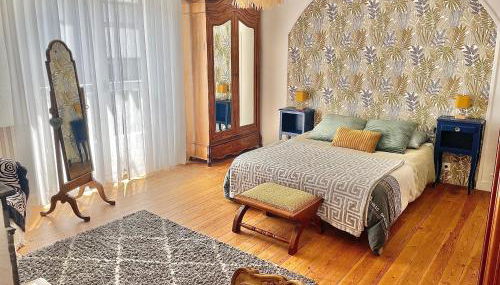 Ty Sarah Lomener Beach appartement - Foto 2