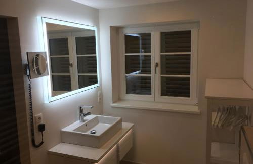 Christmann's Cottage - Foto 25