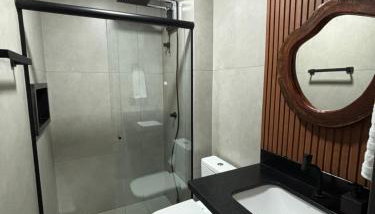 Flat Praia da Graciosa - Foto 4