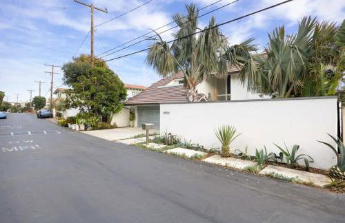 Malibu Cove Colony Beach by Stay Awhile Villas - Foto 61