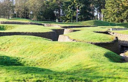 Le Jardin Minelle - Foto 37