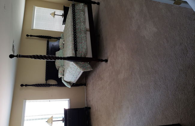 Beautiful Home in AZ - Photo 4