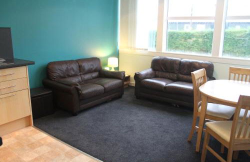 The Old School - Foto 20