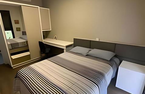 Casa Dani · CURTA! |143| Aconchegante Casa 3 suíte - Photo 17