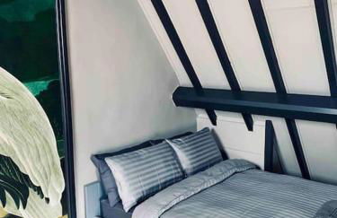 Chapter Two - Melbourne - Foto 19