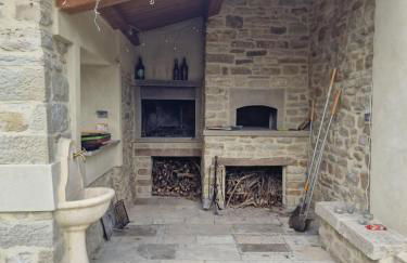 La Casetta Agriturismo - Foto 18