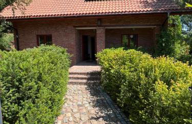 Dom pod głogami - Foto 2