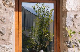 Mirthea Suites - Photo 116