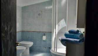 B&B Rosa e Rino - Foto 3