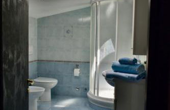 B&B Rosa e Rino - Foto 3