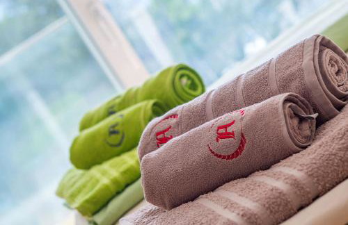 Villa Anto - Photo 44