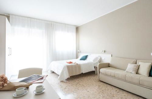 Residence Sabrina - Foto 25