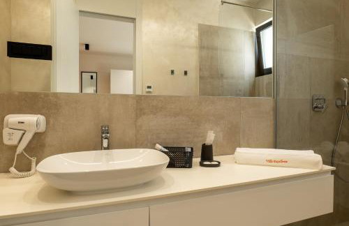 Villa Excellente - Foto 36