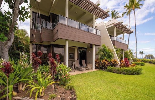 Mauna Lani Point - Foto 67