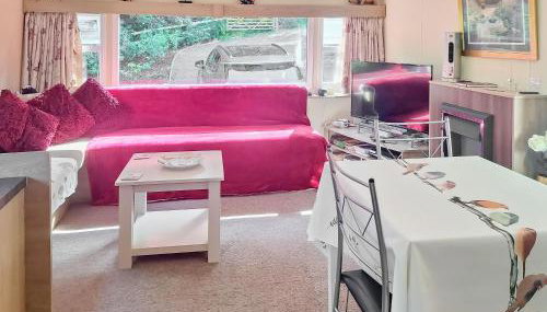 Glen Y Nant - Foto 3