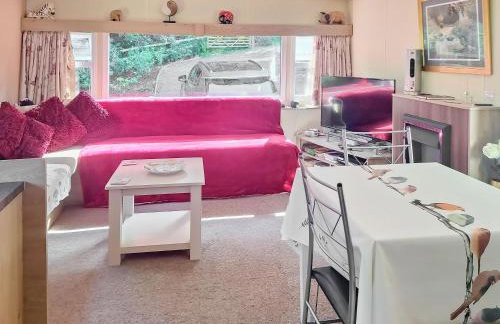 Glen Y Nant - Foto 3