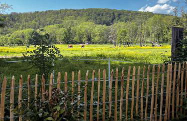 Grange ALMA - Foto 33