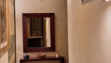 Apartament Fonderia 1 - Foto 3