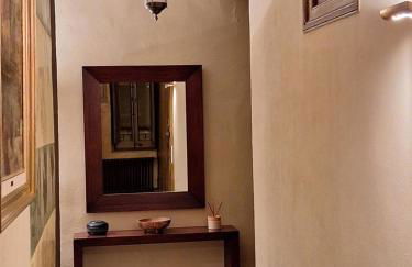 Apartament Fonderia 1 - Foto 3