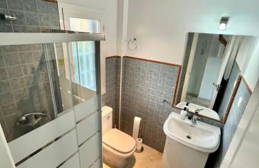 Ático con gran terraza a 50 metros de la playa de Casares - Photo 6