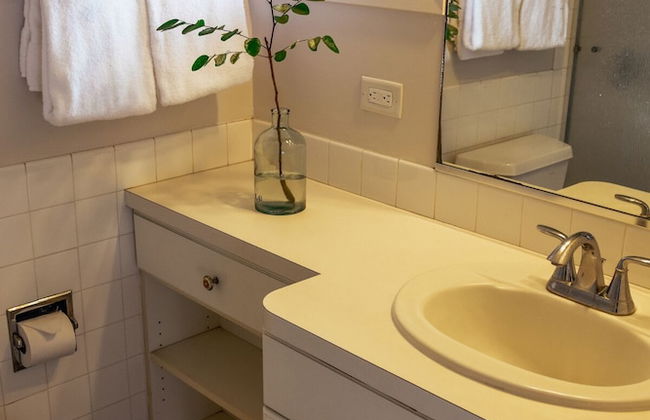 Napili Village Hotel - Foto 24