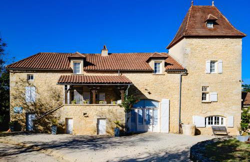 Pin Penché, Havre de paix - Foto 6