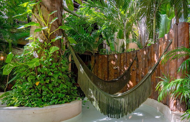 Tribu by Casago - Foto 36