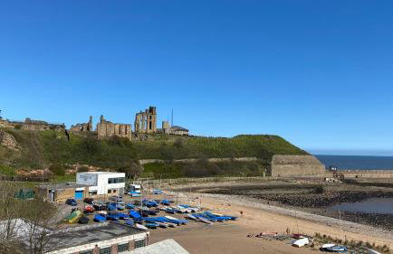 Studio 51 Tynemouth - Foto 31