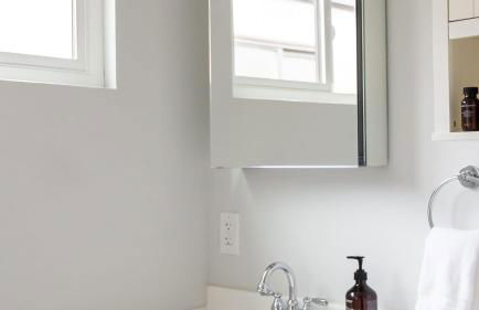 Hamilton I by Avantstay Beach House! Rooftop Deck Newly Renovated Bungalow - Foto 53