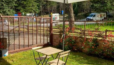 La casina delle Sorgentelle - Foto 3