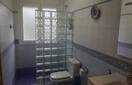 Villa Vista Alegría - Foto 32