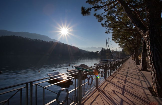 Brentano Terrazzo - Photo 17