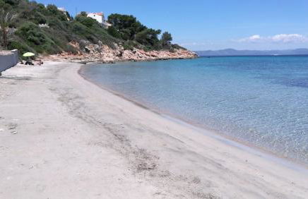 la casa della capretta - Foto 3