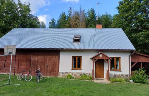 Supieńska Przystań - Foto 15