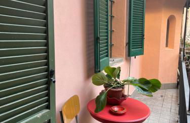 Maison des Artistes - Photo 19