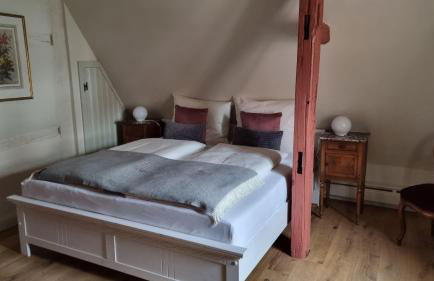 Schmuckstück-Maikammer - Foto 70