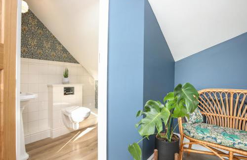 Glan Towyn - Photo 27