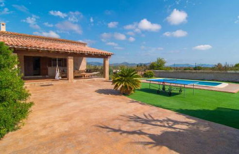 Sa Pedrera D'es Turo - Foto 12