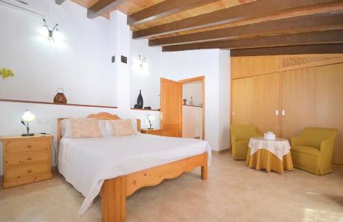 Villa Victori - Foto 19