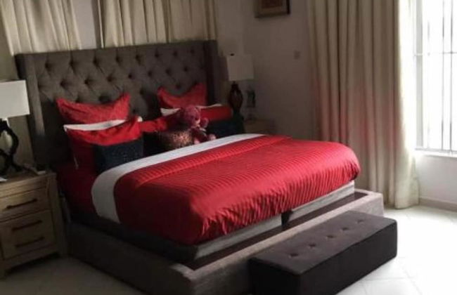 Perfect Havens at Platinum 5 - Foto 1