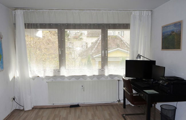 Apartment König - Photo 24