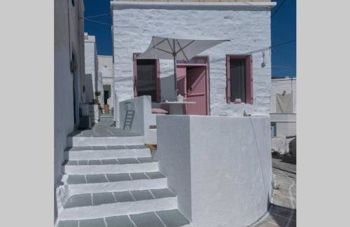 Stella's House - Photo 26