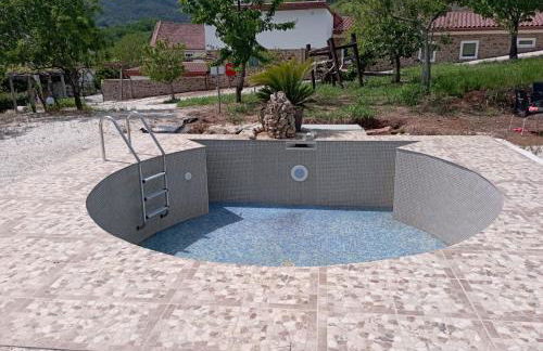 Hotel Donas e Cabaleiros - Photo 7