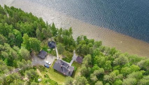 Villa hatakka - Foto 3, Inside other