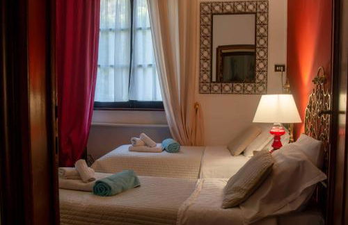 Villa Sofia luxury home between Como and MIlano - Foto 44